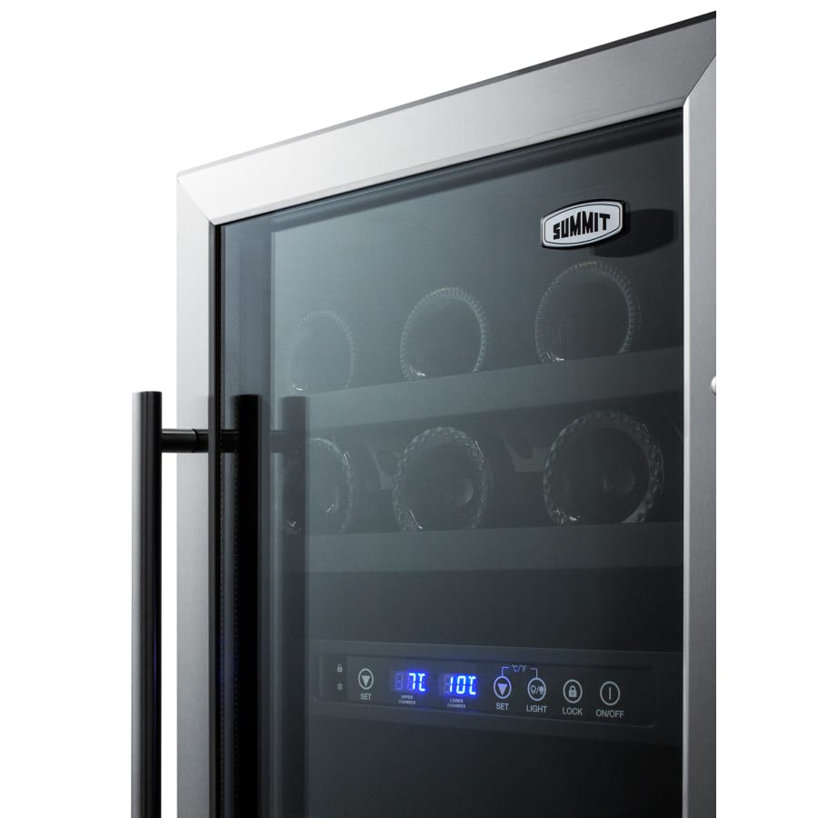 summit-swc182zcss-detail-86 summit-swc182zcss-detail-86