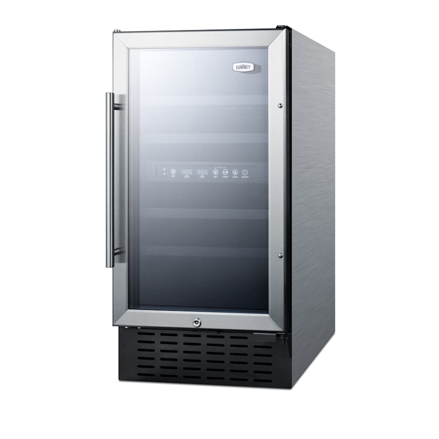 summit-swc182zcssada-angle-view-92