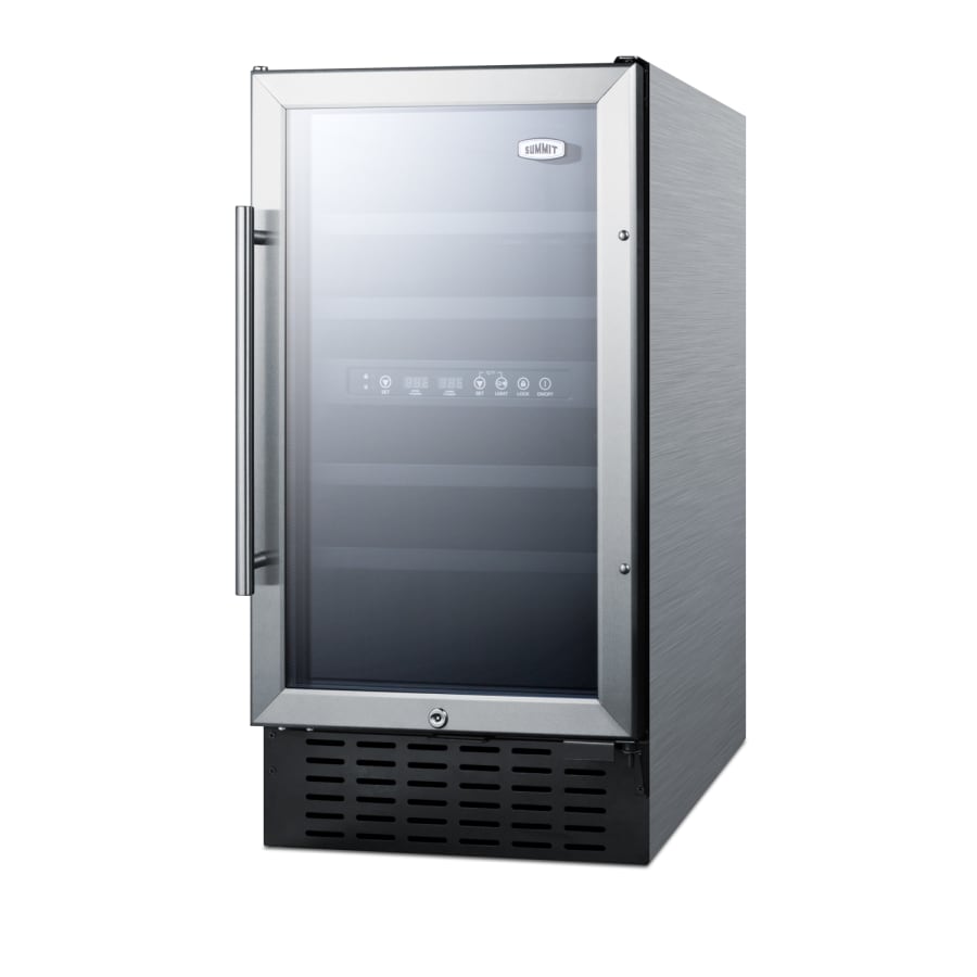 summit-swc182zcssada-angle-view-92 summit-swc182zcssada-angle-view-92