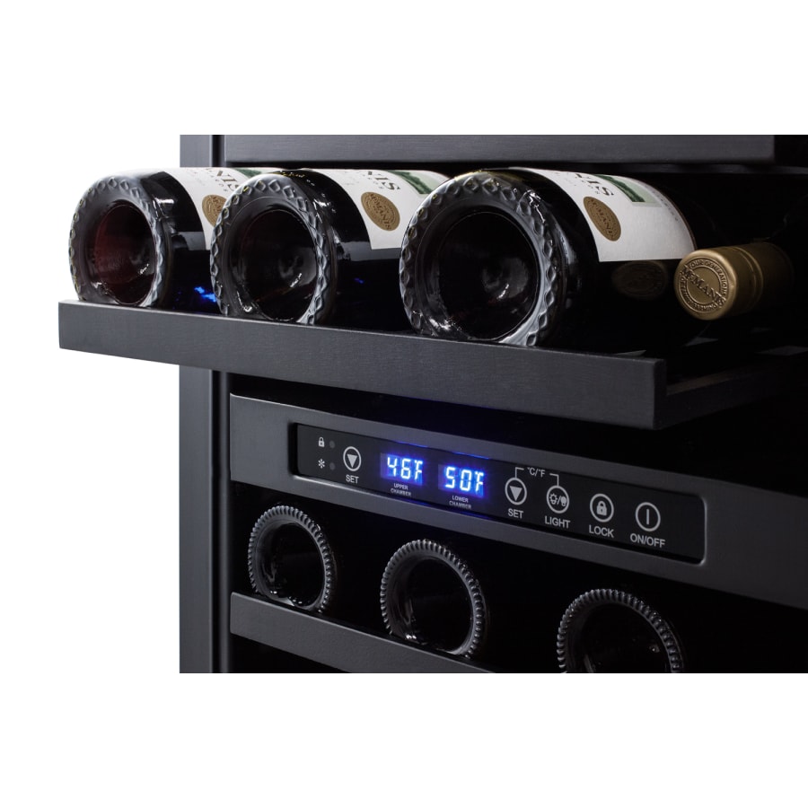 summit-swc182zcssada-detail-89 summit-swc182zcssada-detail-89