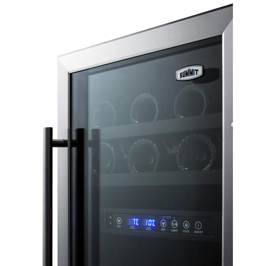 summit-swc182zcssada-detail-90