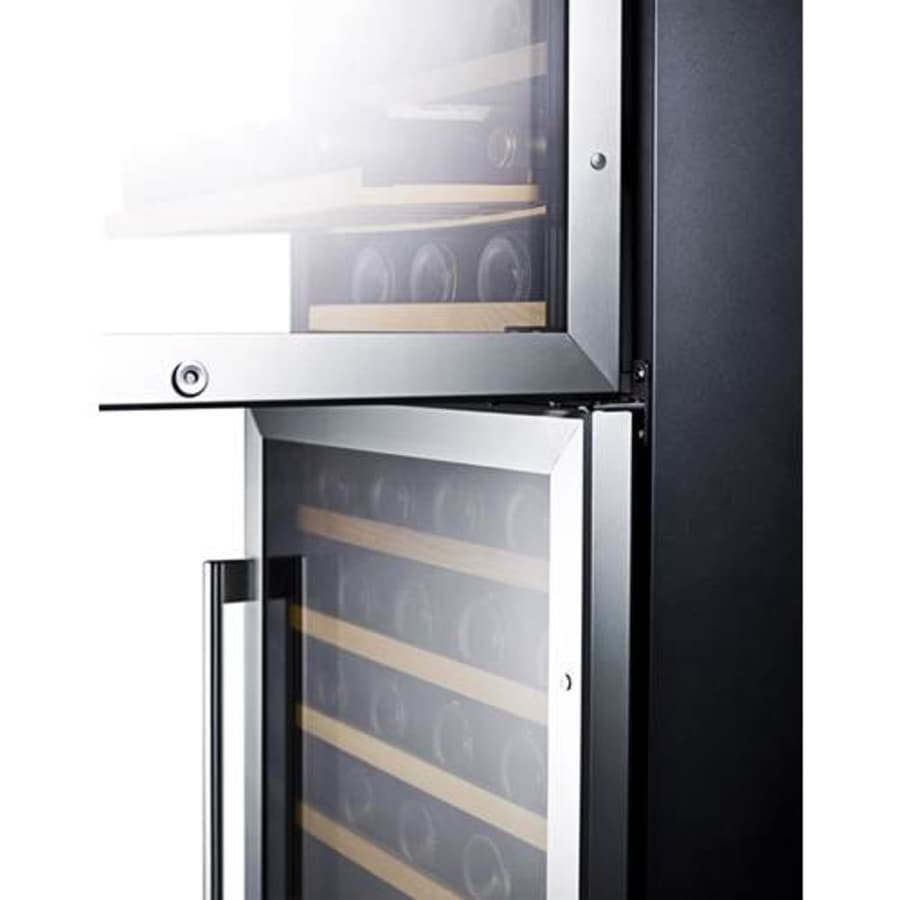 summit-swc1875b-alternate-view-3076