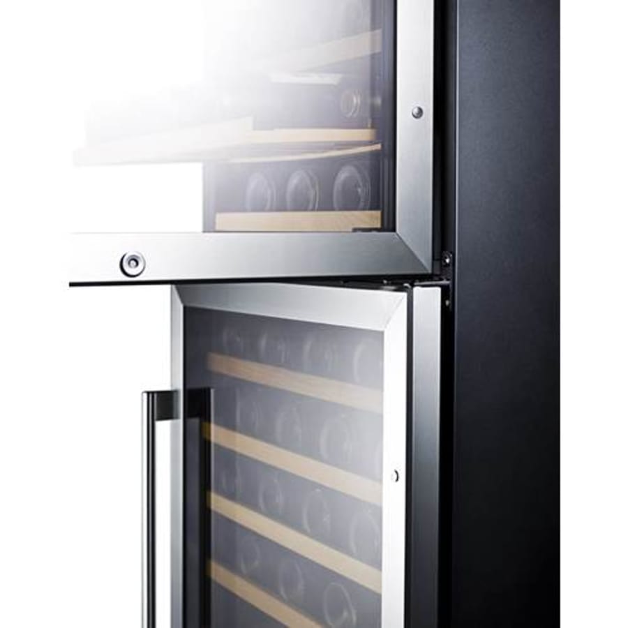 summit-swc1875b-alternate-view-3076 summit-swc1875b-alternate-view-3076