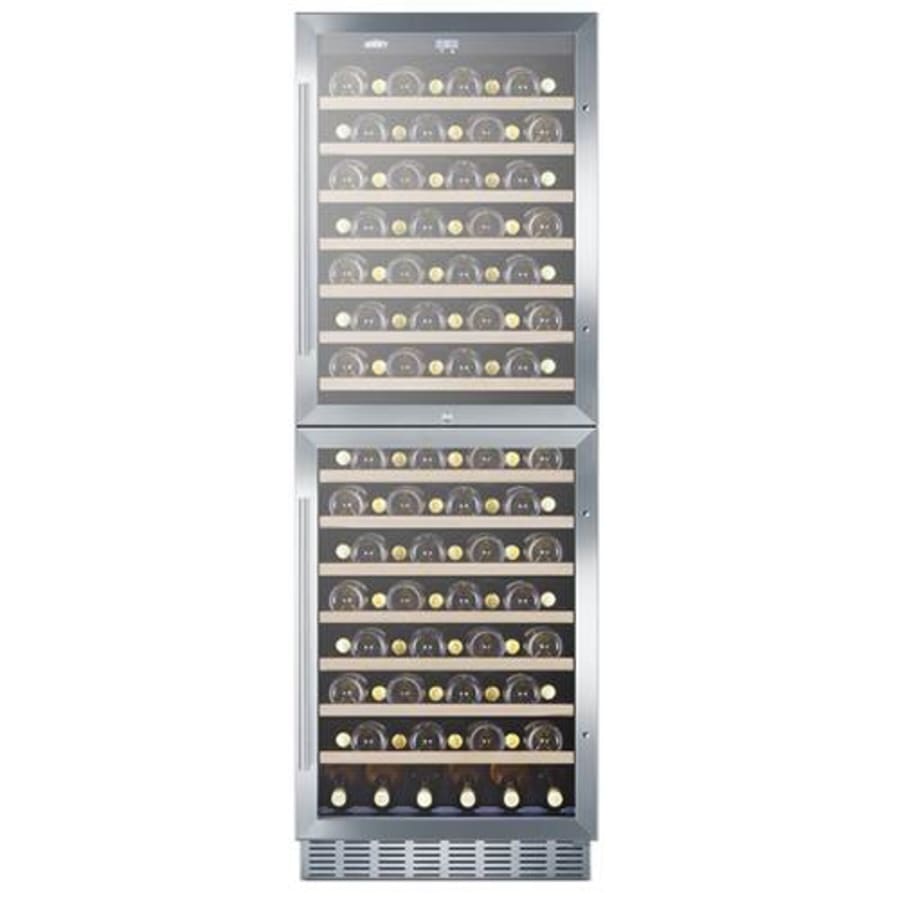 summit-swc1875b summit-swc1875b