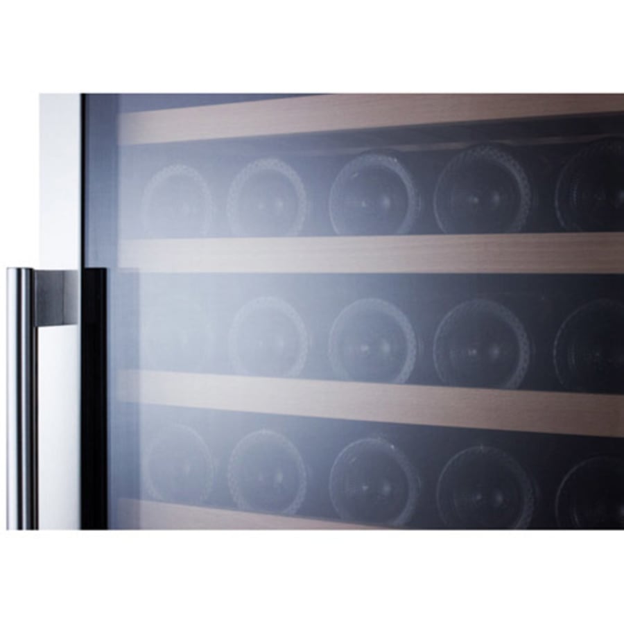 summit-swc1966-alternate-view-3083