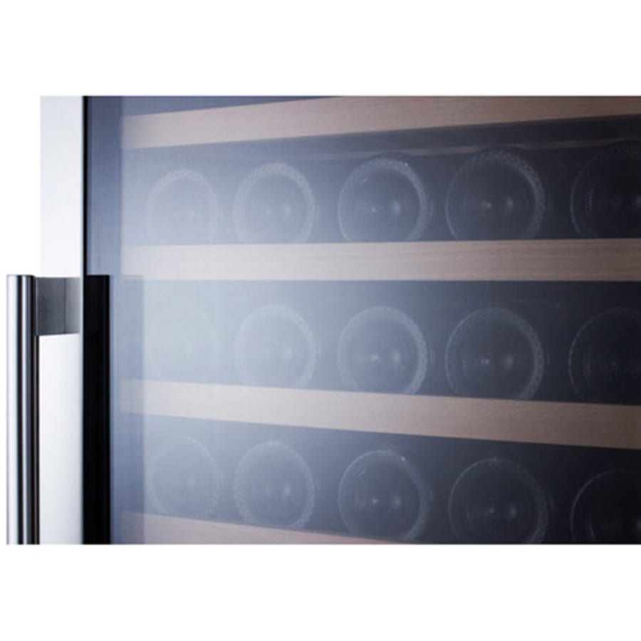 summit-swc1966-alternate-view-3083 summit-swc1966-alternate-view-3083