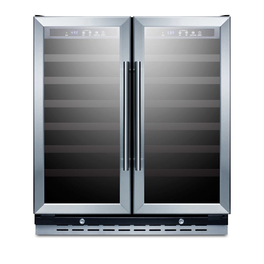 summit-swc3066b-4038355