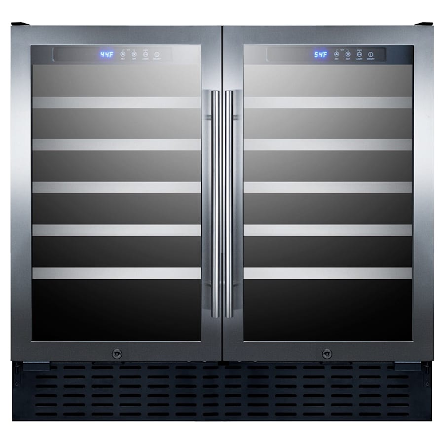 summit-swc3668-8229443