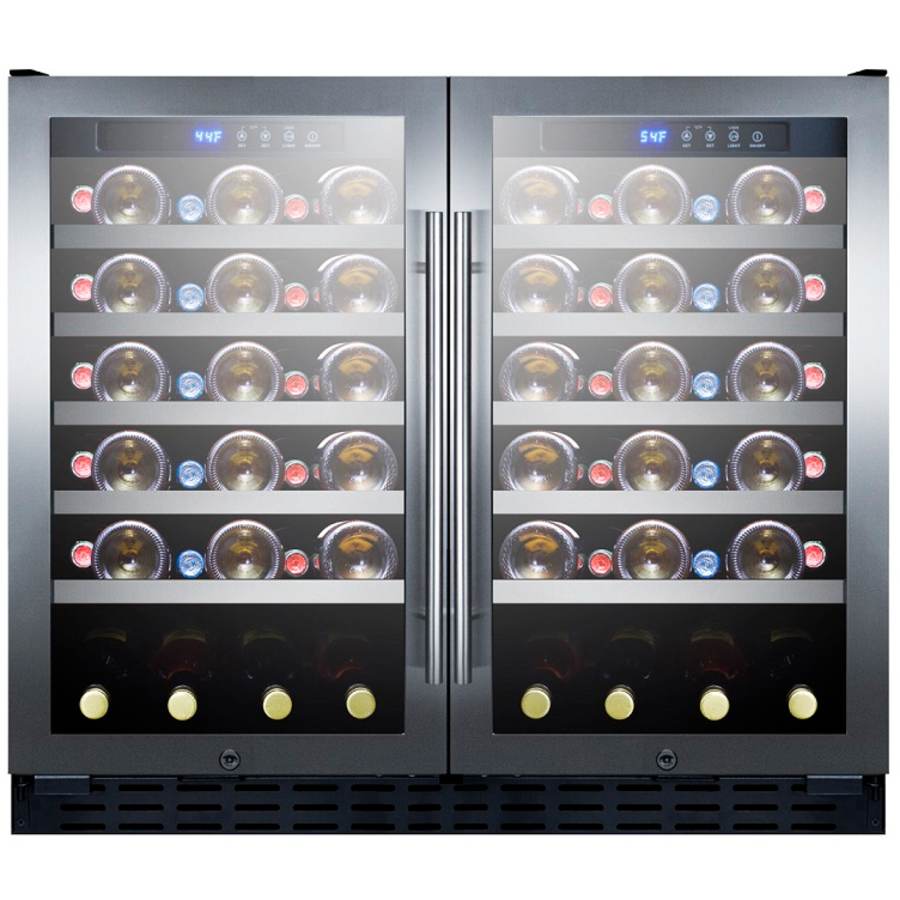 summit-swc3668-alternate-view-96