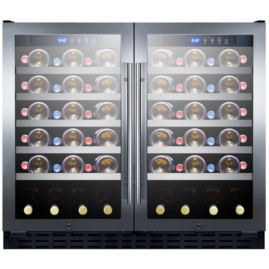 summit-swc3668-alternate-view-96 summit-swc3668-alternate-view-96