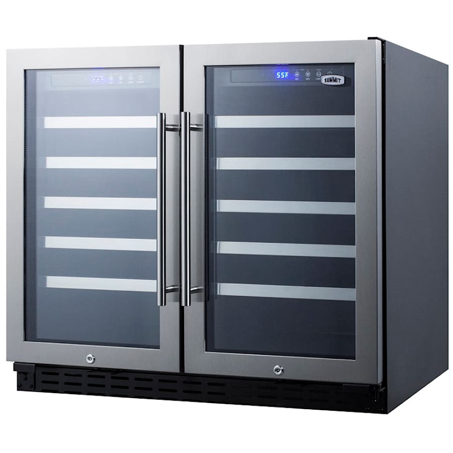 summit-swc3668-alternate-view-97