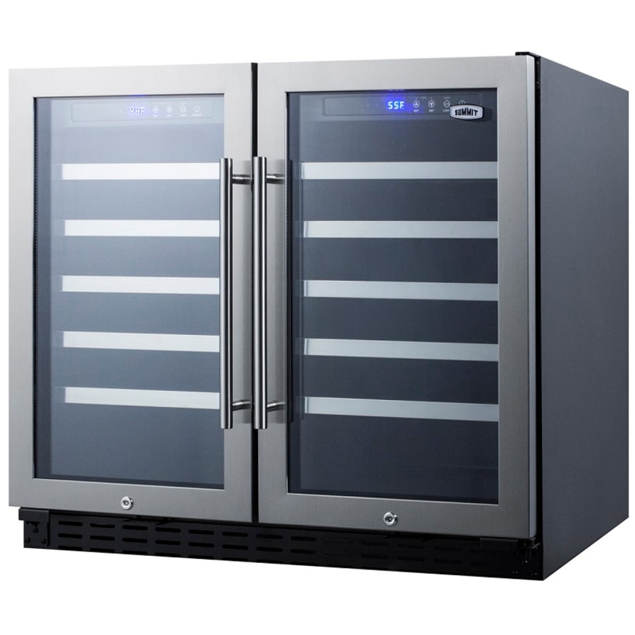 summit-swc3668-alternate-view-97 summit-swc3668-alternate-view-97