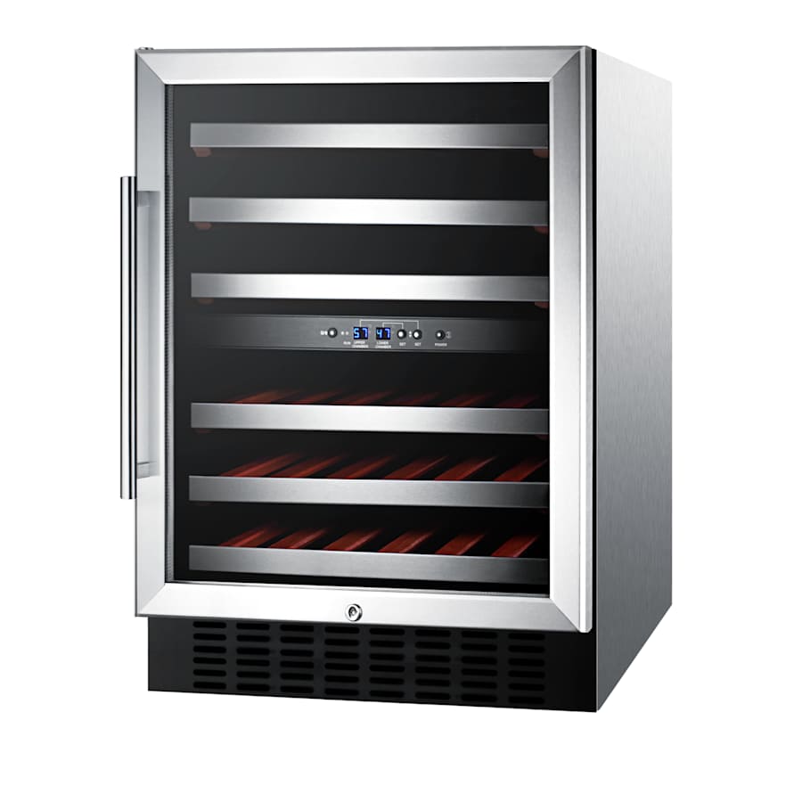 summit-swc530blbistc-alternate-image-172