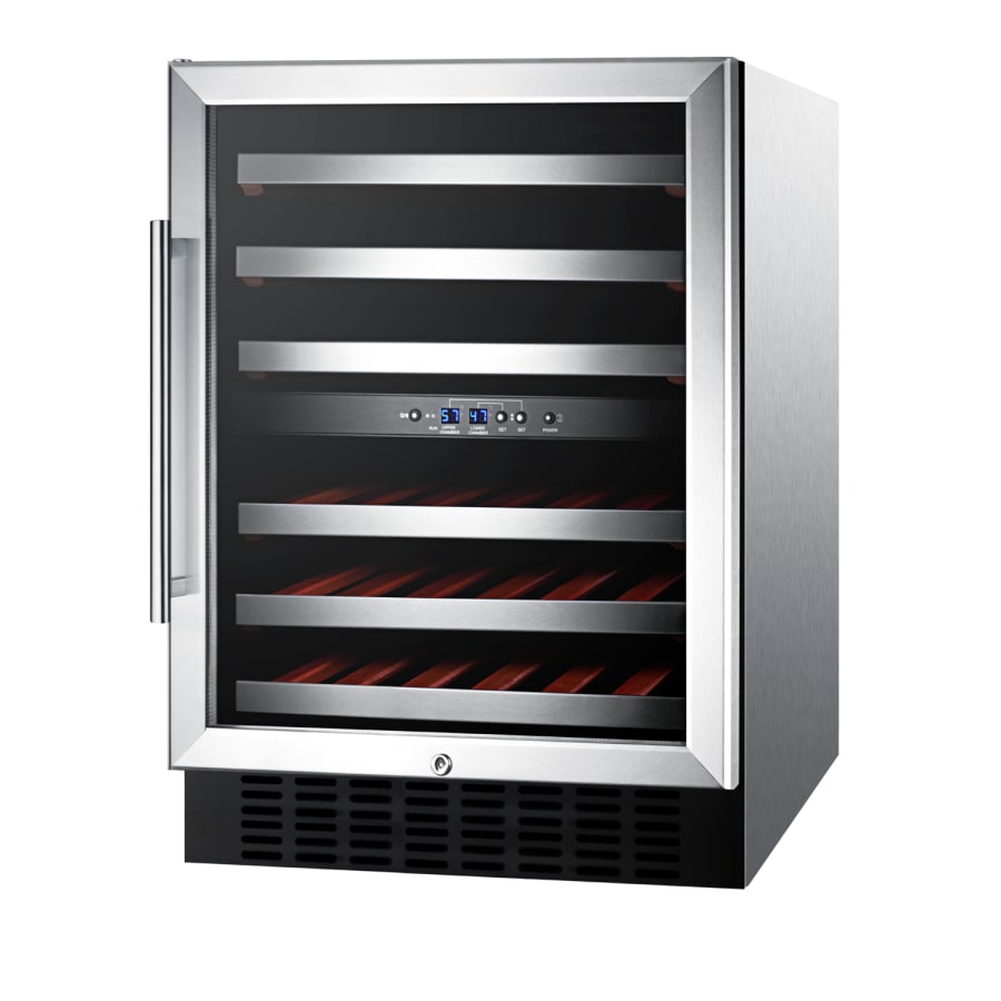 summit-swc530blbistc-alternate-image-172 summit-swc530blbistc-alternate-image-172