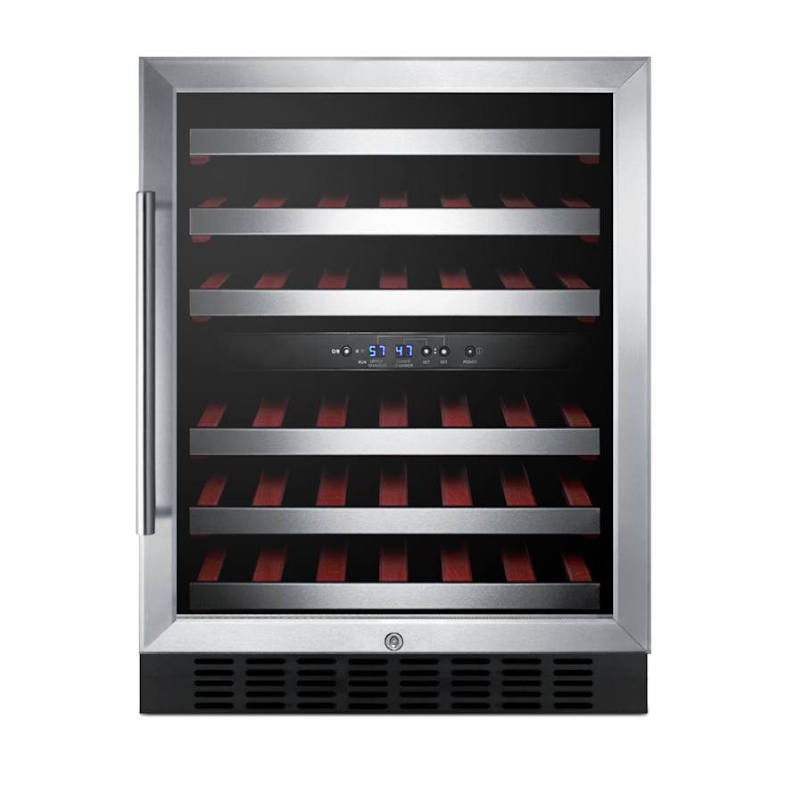 summit-swc530blbistcss-6120111