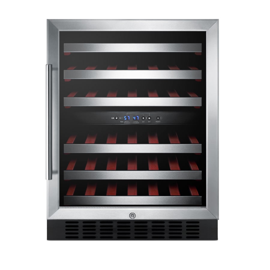 summit-swc530blbistcss-6120111 summit-swc530blbistcss-6120111