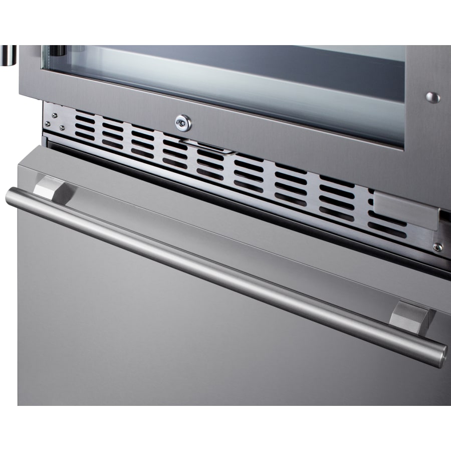 summit-swcdaf24-alternate-image-28 summit-swcdaf24-alternate-image-28