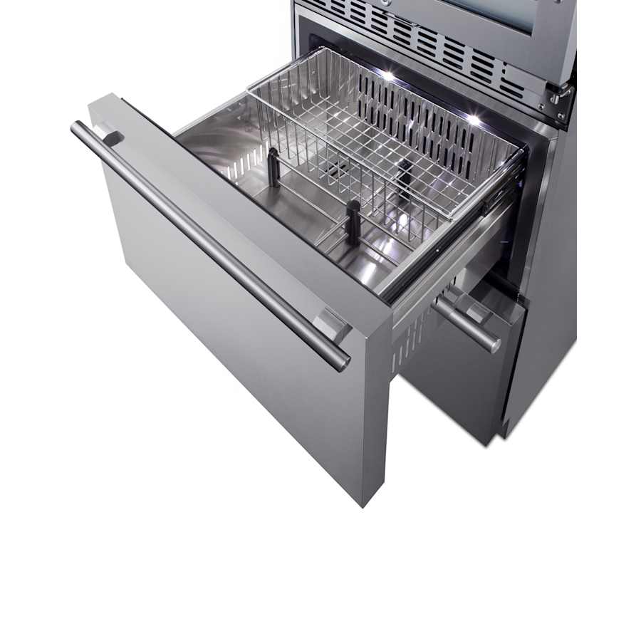 summit-swcdaf24-alternate-image-33