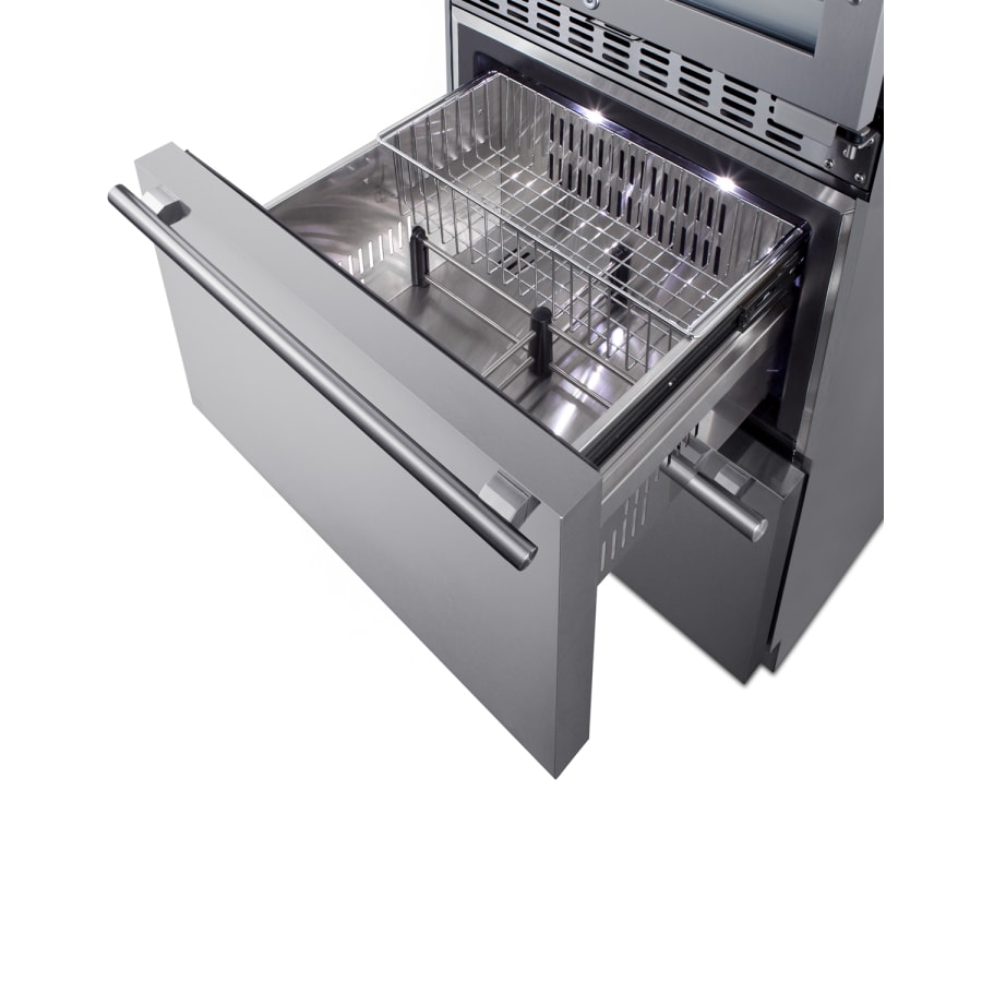 summit-swcdaf24-alternate-image-33 summit-swcdaf24-alternate-image-33