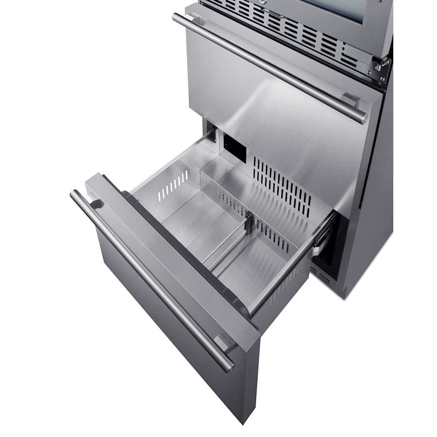 summit-swcdaf24-alternate-image-34