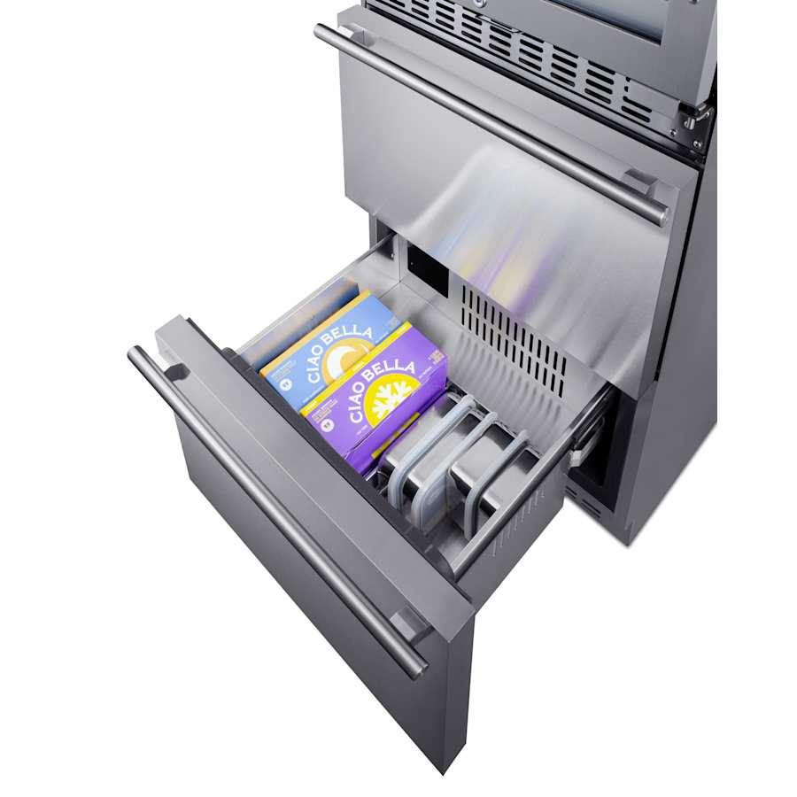 summit-swcdaf24-alternate-image-35