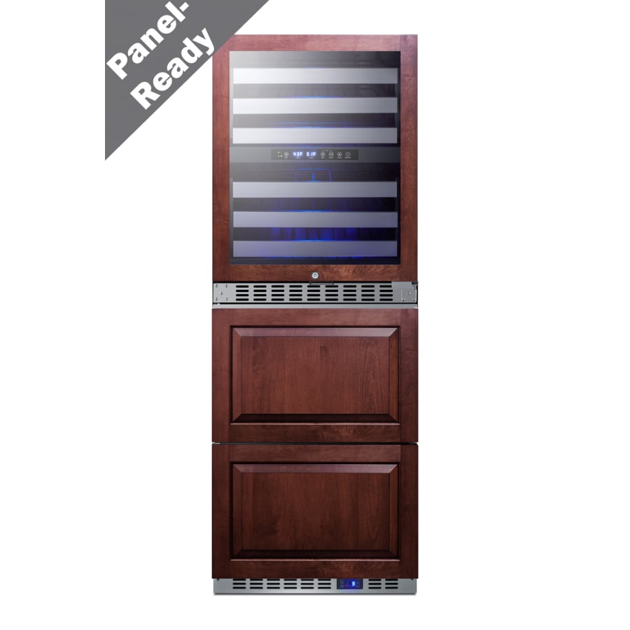 summit-swcdaf24pnr-alternate-image-46 summit-swcdaf24pnr-alternate-image-46