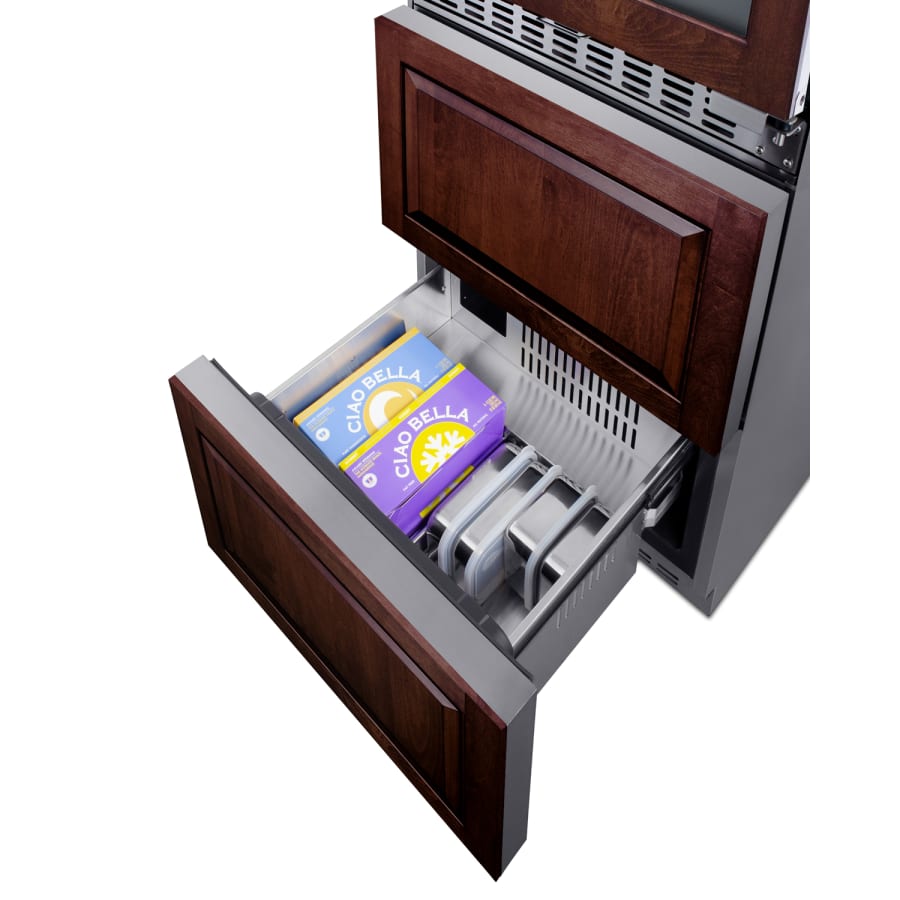 summit-swcdaf24pnr-alternate-image-49 summit-swcdaf24pnr-alternate-image-49