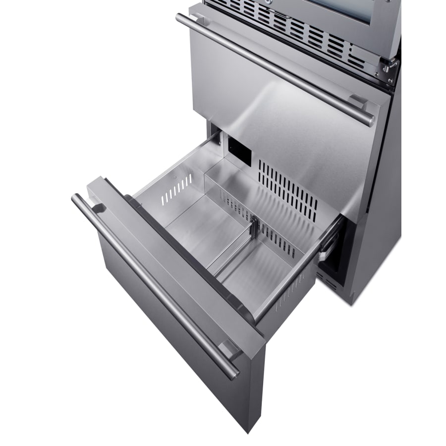 summit-swcdar24-alternate-image-10 summit-swcdar24-alternate-image-10