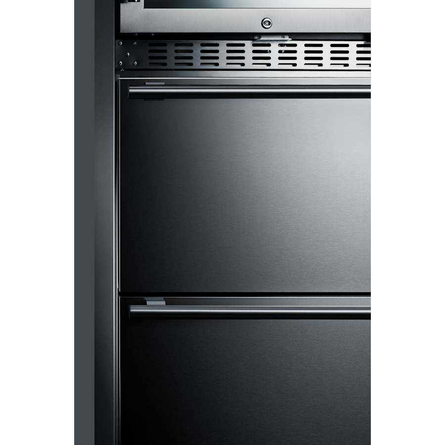 summit-swcdar24-alternate-image-2