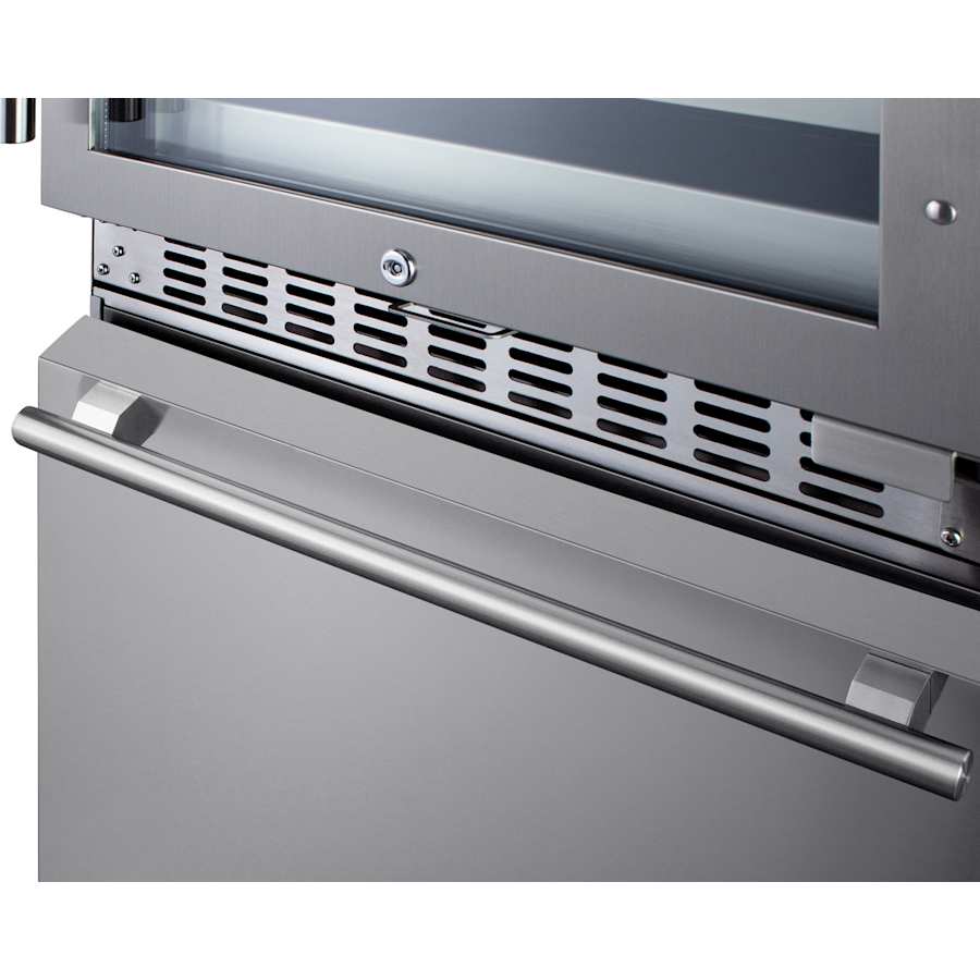 summit-swcdar24-alternate-image-3