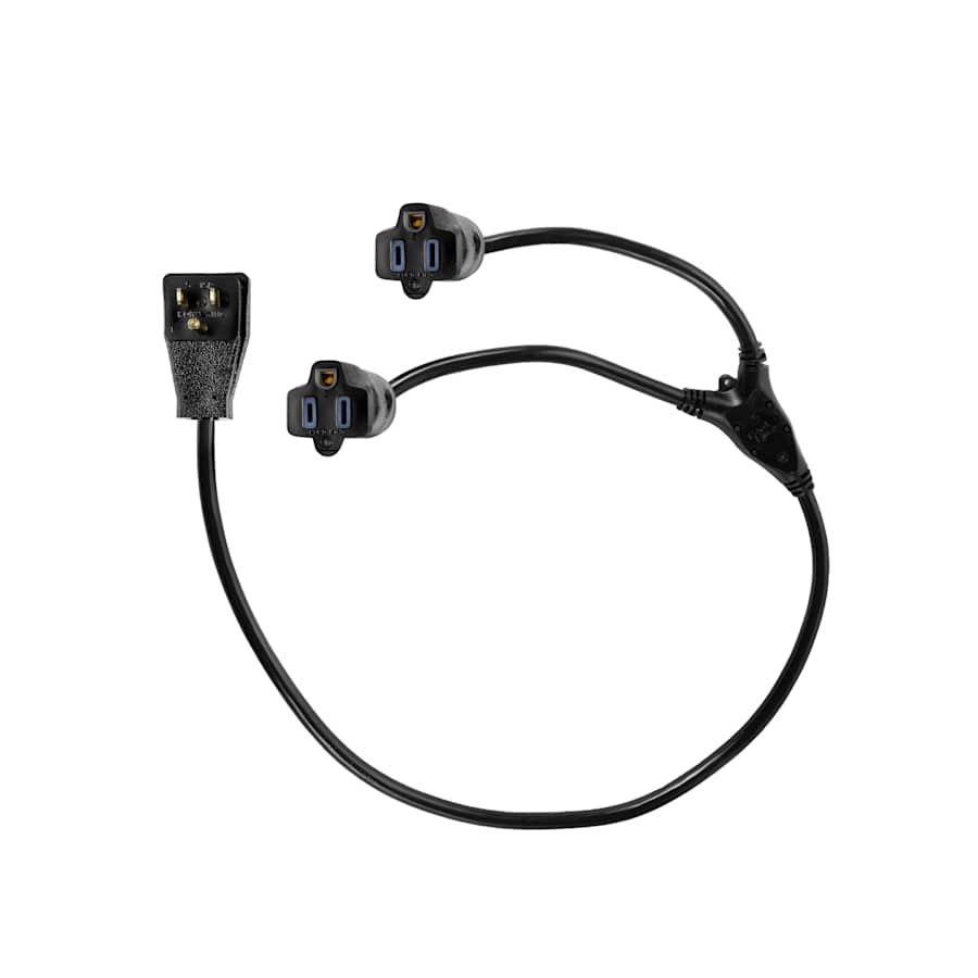 summit-swcdar24-alternate-image-5