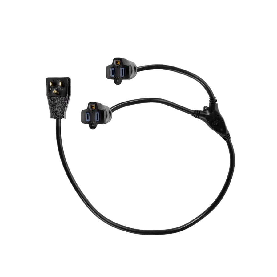 summit-swcdar24-alternate-image-5 summit-swcdar24-alternate-image-5