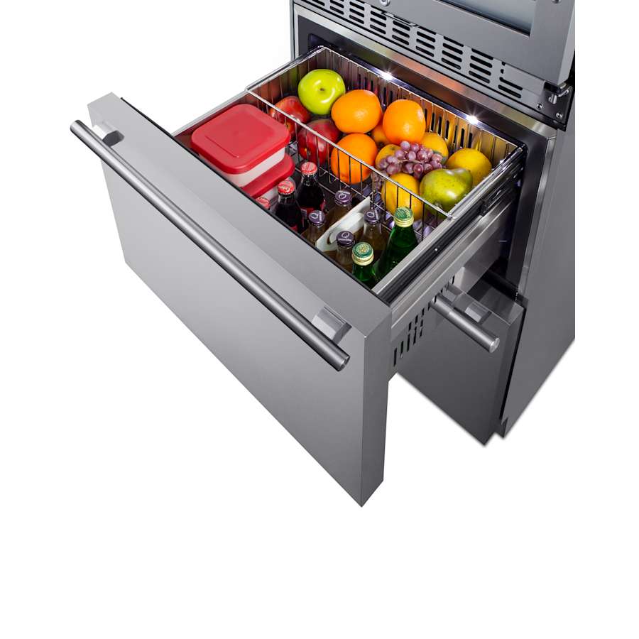 summit-swcdar24-alternate-image-9