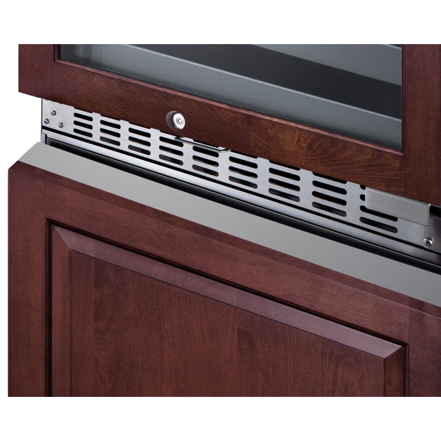 summit-swcdar24pnr-alternate-image-16 summit-swcdar24pnr-alternate-image-16