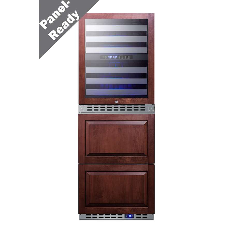 summit-swcdar24pnr-alternate-image-21