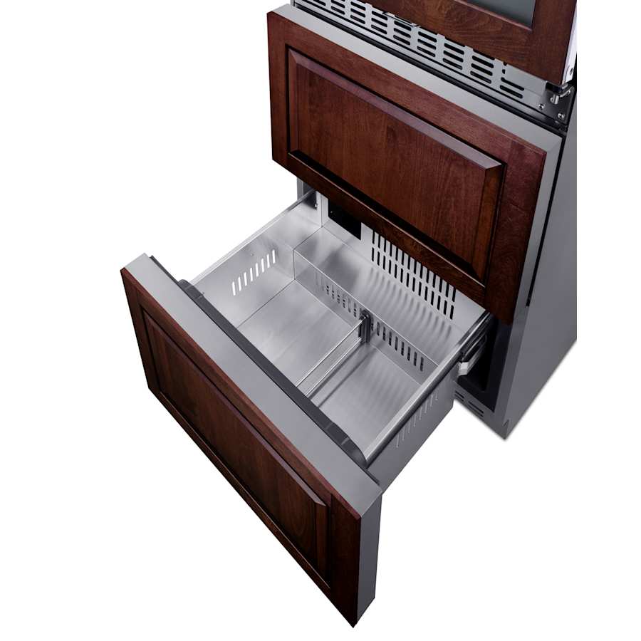 summit-swcdar24pnr-alternate-image-24