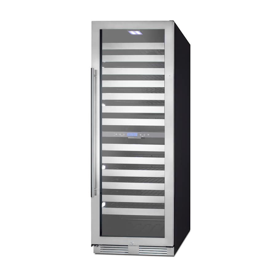 summit-swcp2163-alternate-view-637