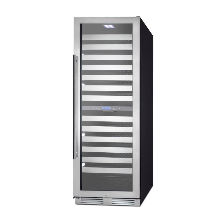 summit-swcp2163-alternate-view-637 summit-swcp2163-alternate-view-637