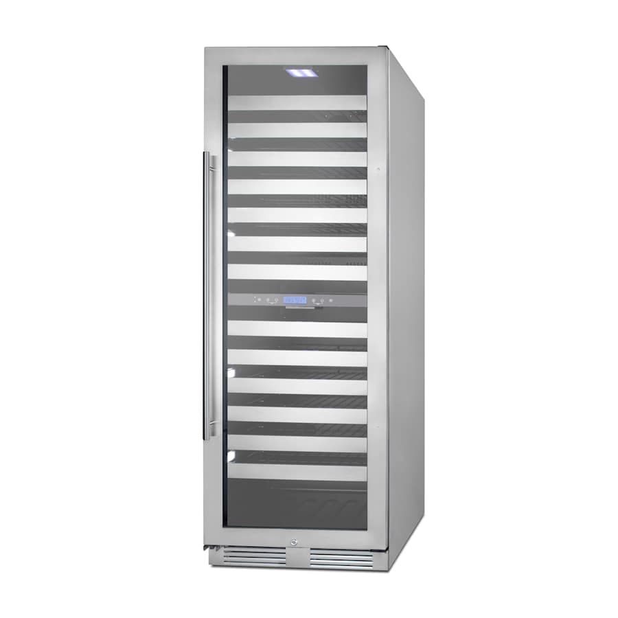 summit-swcp2163css-alternate-view-641