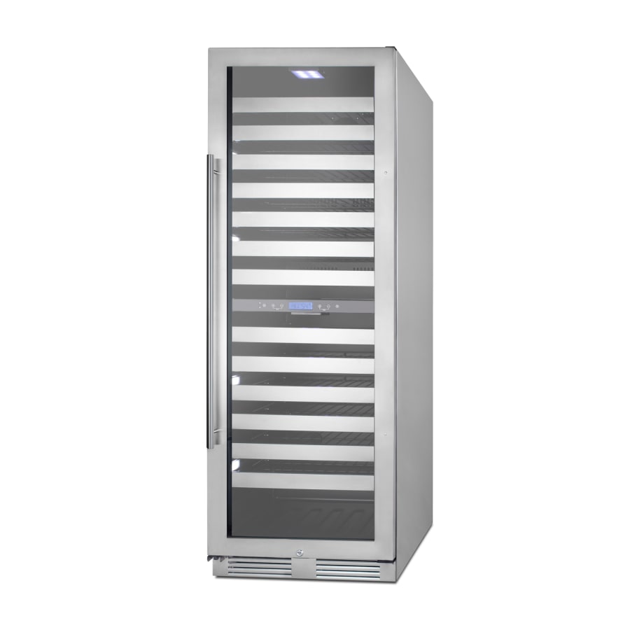 summit-swcp2163css-alternate-view-641 summit-swcp2163css-alternate-view-641