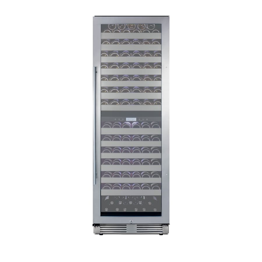 summit-swcp2163css-alternate-view-642