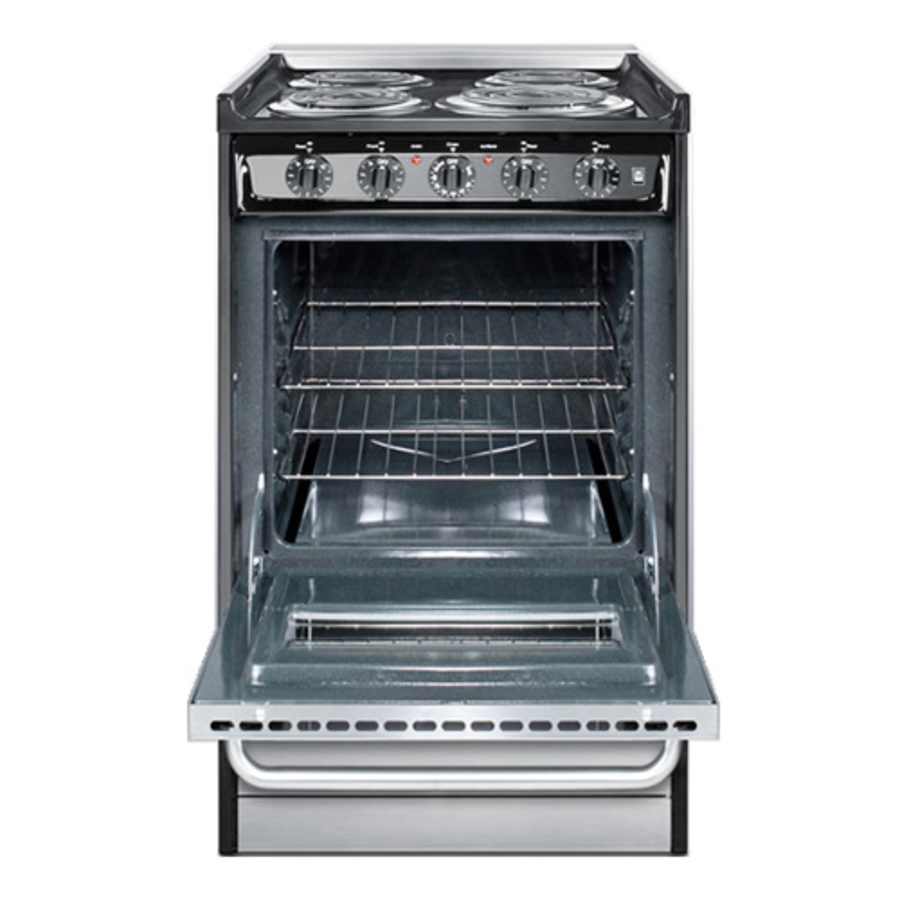 summit-tem110brwy-alternate-view-3155