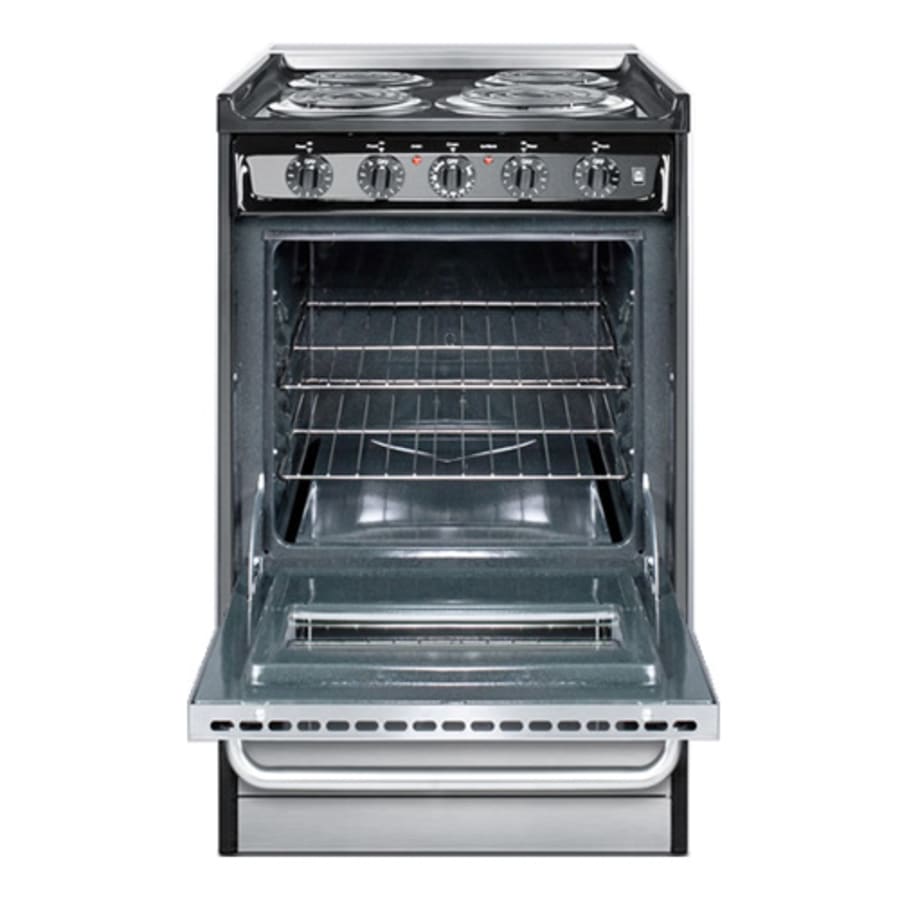 summit-tem110brwy-alternate-view-3155 summit-tem110brwy-alternate-view-3155