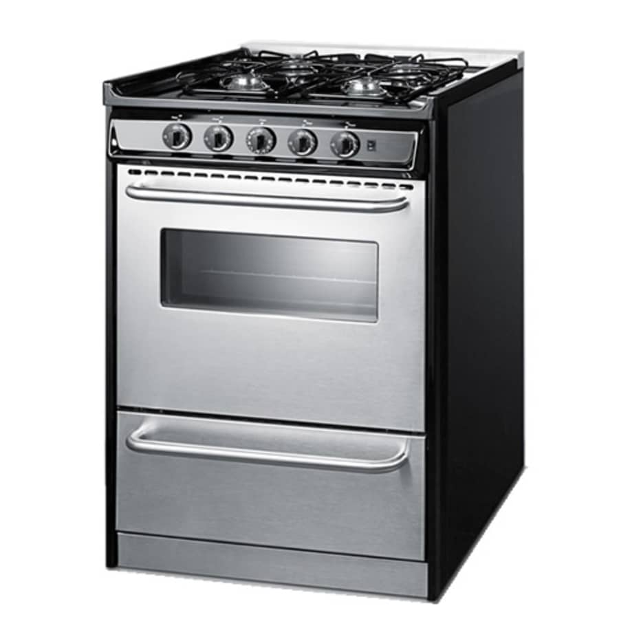 summit-tem110brwy-alternate-view-3156