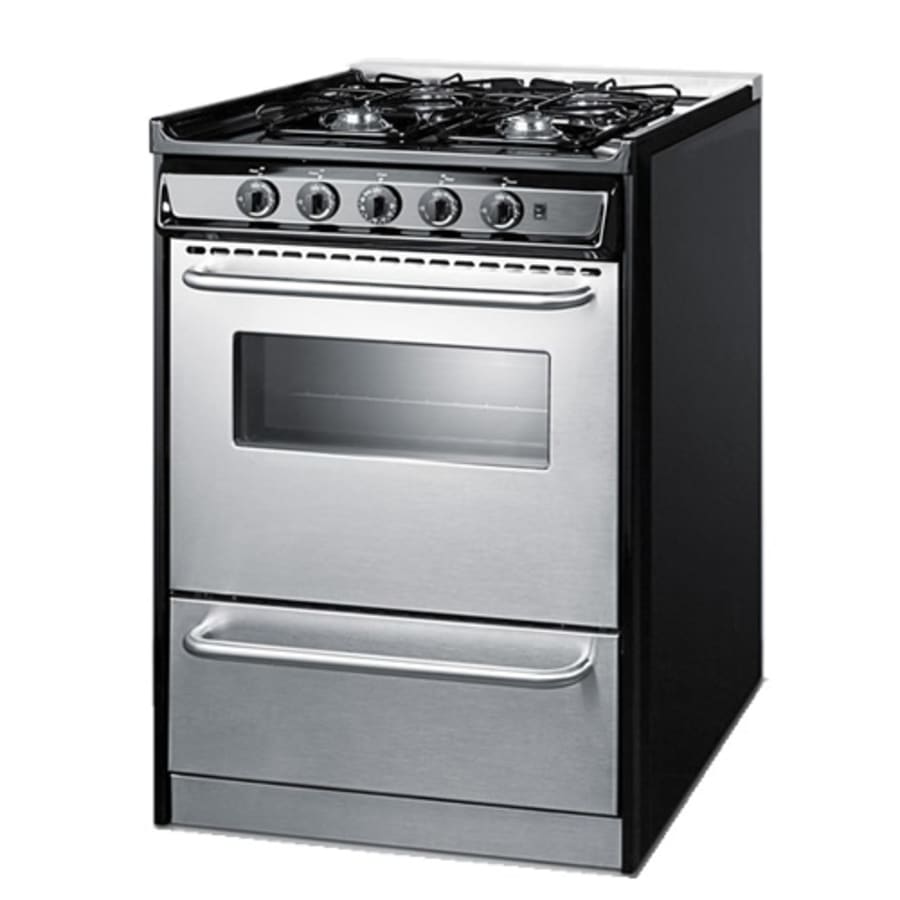 summit-tem110brwy-alternate-view-3156 summit-tem110brwy-alternate-view-3156