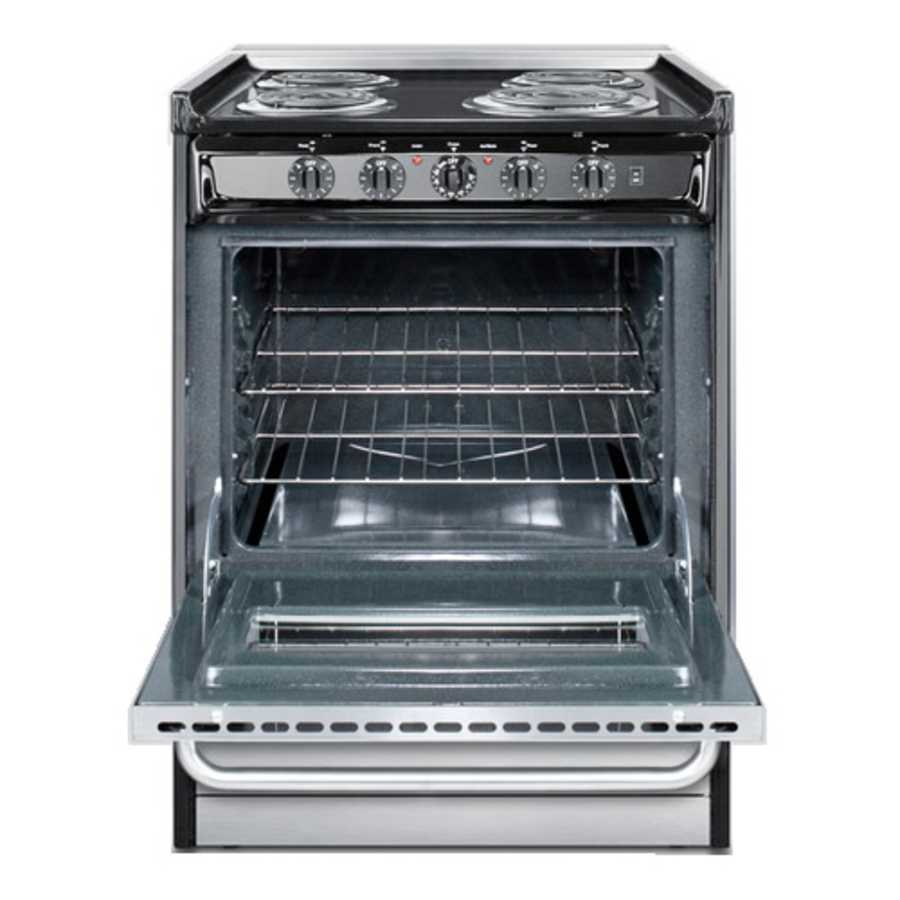 summit-tem610brwy-alternate-view-3157