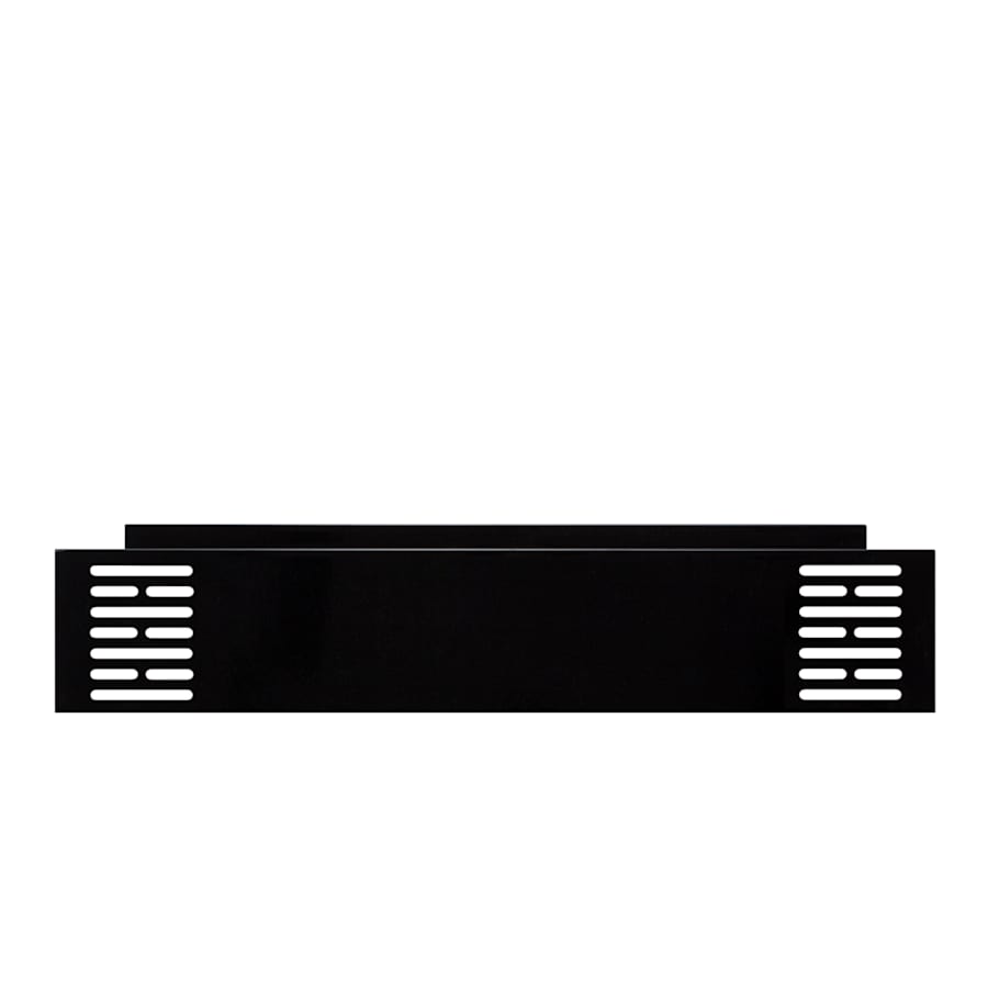 summit-tkw700-3709223