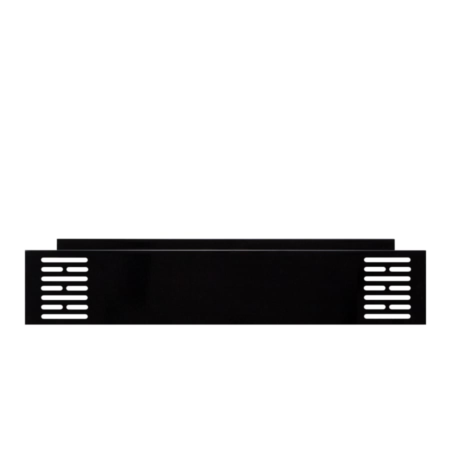 summit-tkw700-3709223 summit-tkw700-3709223