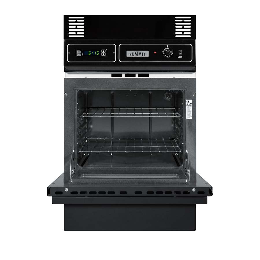 summit-tkw700-alternate-view-14