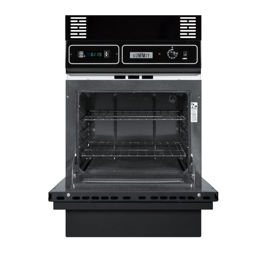 summit-tkw700-alternate-view-14 summit-tkw700-alternate-view-14